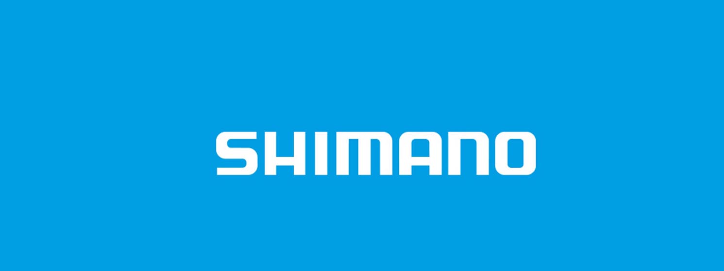 SHIMANO